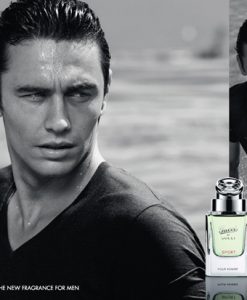 50ml-gucci-by-gucci-pour-homme-sport