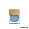 Gucci-Pour-Homme-II-nuoc-hoa