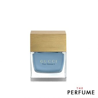 Gucci-Pour-Homme-II-nuoc-hoa
