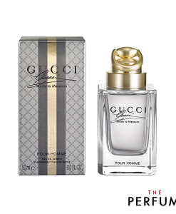 Nuoc-hoa-Gucci-Made-To-Measure-Pour-Homme-50ml