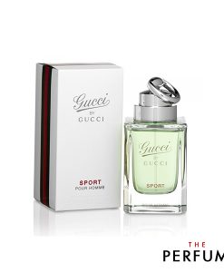 gucci-by-gucci-50ml-pour-homme-sport