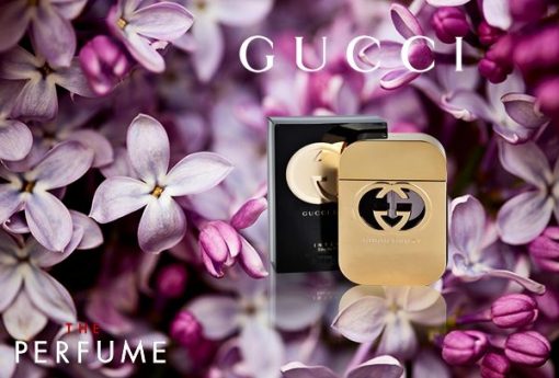 gucci-guilty-30ml
