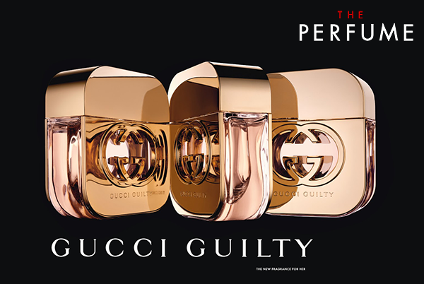 gucci-guilty-50ml-edt