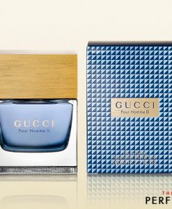 nuoc-hoa-Gucci-EDT-50ml