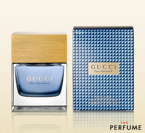 nuoc-hoa-Gucci-EDT-50ml