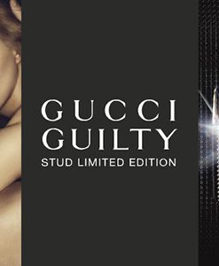 nuoc-hoa-Gucci-Guilty-Studs-90ml