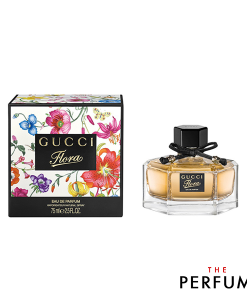nuoc-hoa-flora-by-gucci