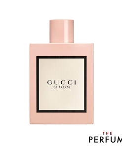 nước hoa Gucci Bloom 150ml