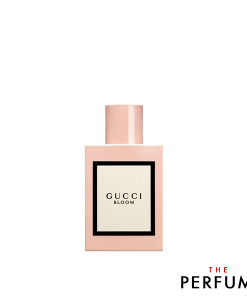 nước hoa Gucci Bloom 50ml