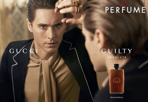 nuoc-hoa-gucci-guilty-absolute-50ml
