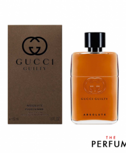 nuoc-hoa-gucci-guilty-absolute-eau-de-parfume-150ml-
