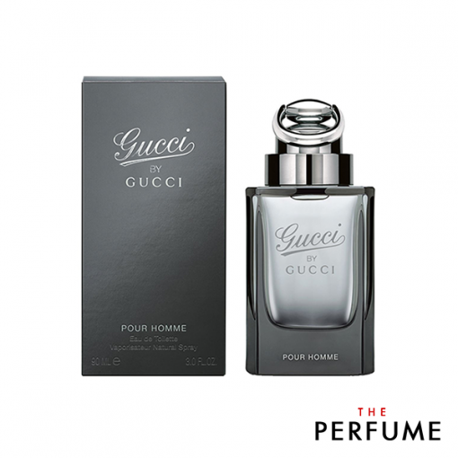 nuoc-hoa-nam-gucci-by-gucci-90ml