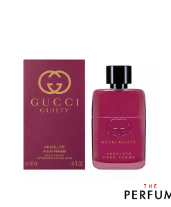 nuoc-hoa-nu-gucci-guilty-absolute-pour-femme-edp-30ml