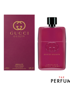 nuoc-hoa-nu-gucci-guilty-absolute-pour-femme-edp-90ml