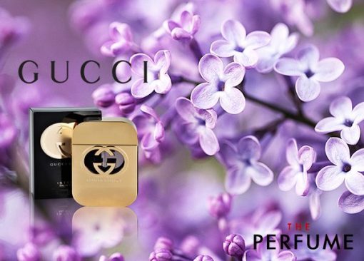 nuoc-hoa-nu-gucci-guilty-edt-50ml