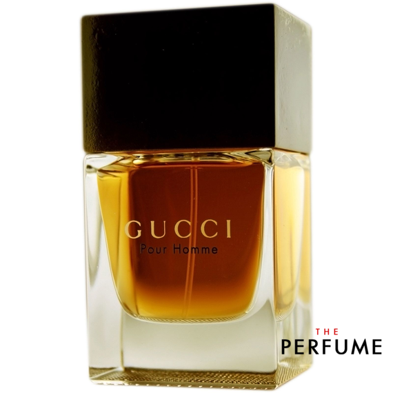 review-gucci-100ml