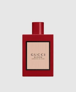 Nước hoa Gucci Bloom Ambrosia di Fiori 100ml