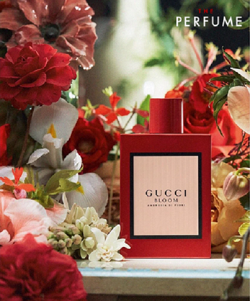 nuoc-hoa-gucci-bloom-do