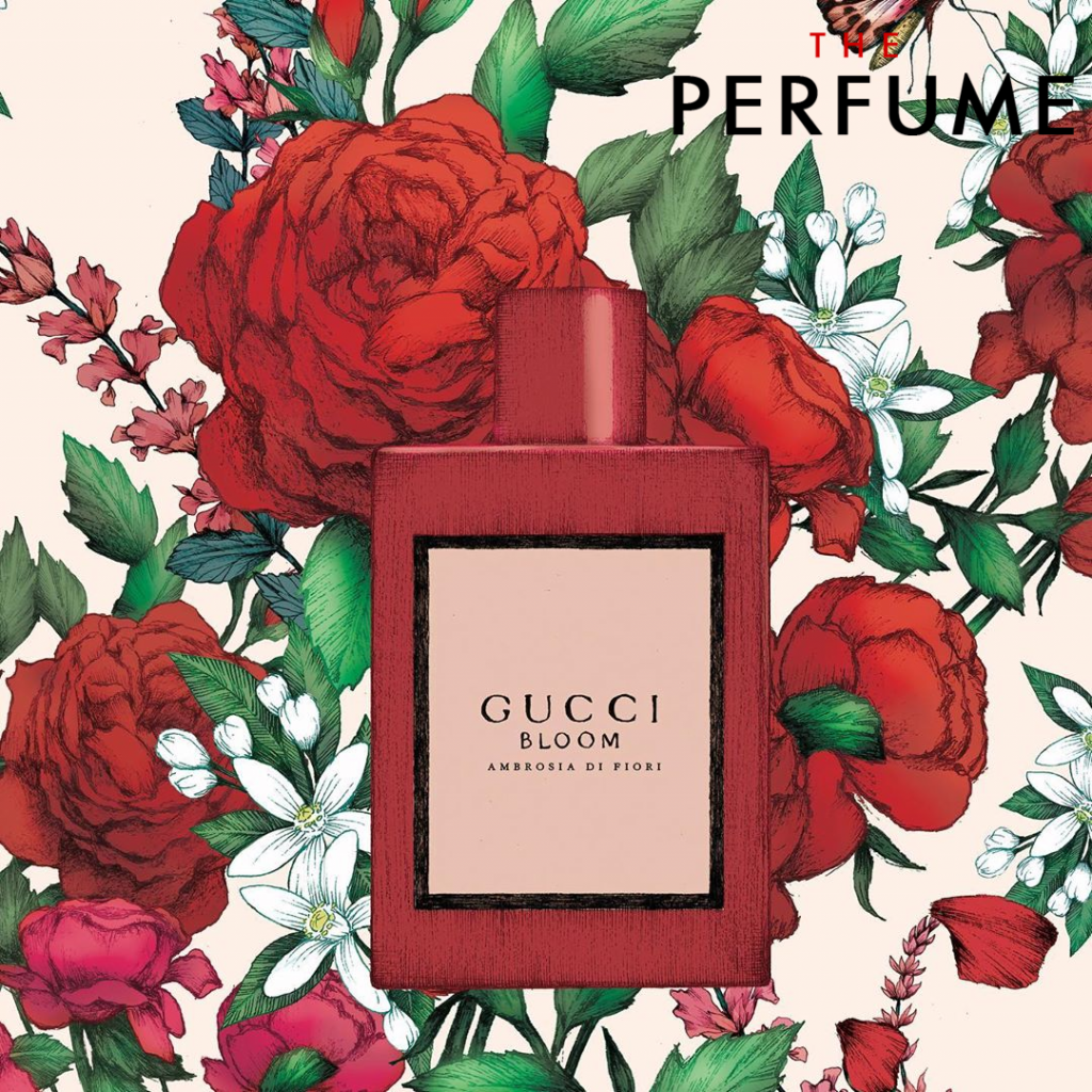 nuoc-hoa-gucci-bloom-review
