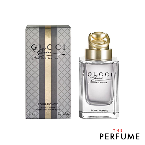 review-Gucci-Made-To-Measure-Pour-Homme-50ml