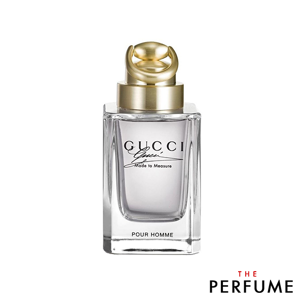review-Gucci-Made-To-Measure-pour-homme-edt