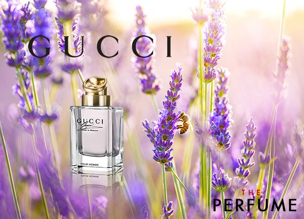 review-fragrance-for-men-gucci-made-measure-edt