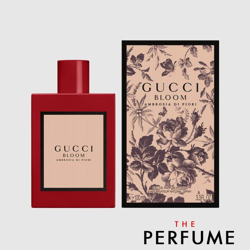 review-nuoc-hoa-Gucci-Bloom-Ambrosia-di-Fiori