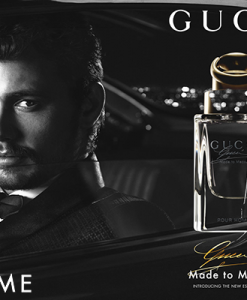 For-Men-Gucci-Made-to-Measure-Fragrance-50ml