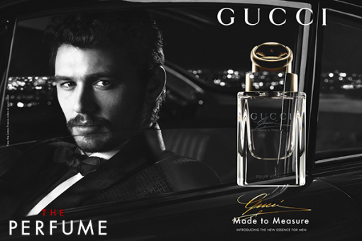 For-Men-Gucci-Made-to-Measure-Fragrance-50ml