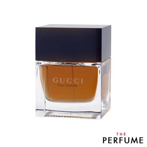 Gucci-Homme-30ml-edt