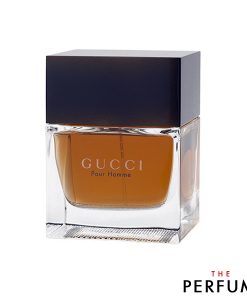 Gucci-Pour-Homme-100ml-edt
