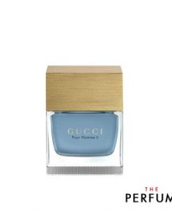 Gucci-Pour-Homme-II-1-nuoc-hoa