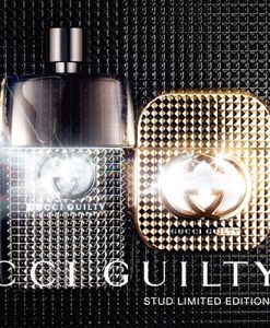Nuoc-hoa-Gucci-Guilty-Studs-Pour-Homme-90ml