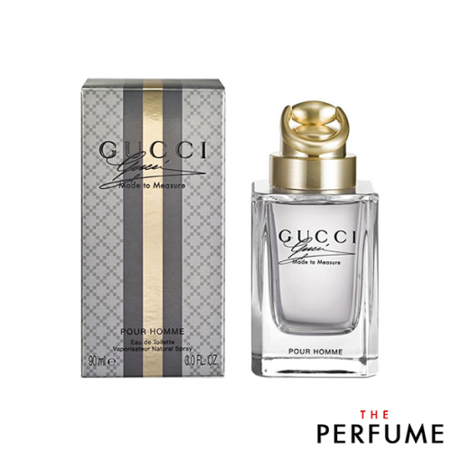 Nuoc-hoa-Gucci-Made-To-Measure-Pour-Homme-50ml