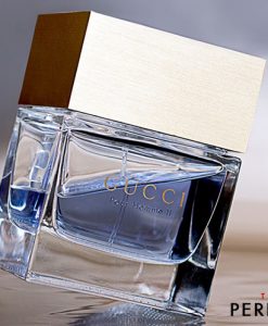 nuoc-hoa-Gucci-Pour-Homme-II-100ml- EDT