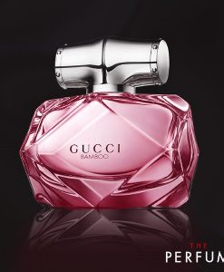 gucci-bamboo-limited