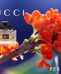 gucci-flora-by-gucci