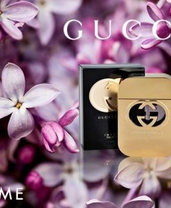gucci-guilty-30ml