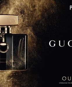 gucci-oud