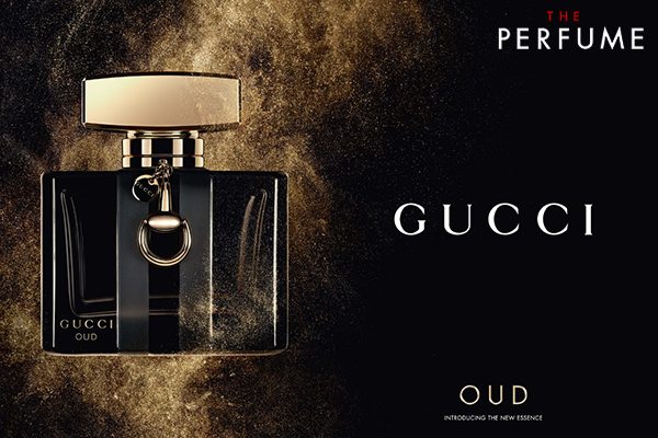 gucci-oud