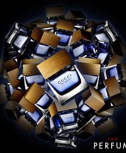 nuoc-hoa-Gucci-Pour-Homme-II-50ml- EDT
