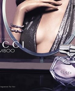 nuoc-hoa-gucci-bamboo-for-women