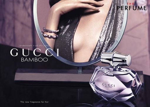 nuoc-hoa-gucci-bamboo-for-women
