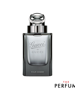 Nước hoa Gucci By Gucci 90ml