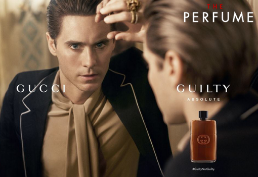 nuoc-hoa-gucci-guilty-150ml