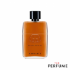 nuoc-hoa-gucci-guilty-absolute-90ml-nam