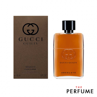 nuoc-hoa-gucci-guilty-absolute-eau-de-parfume-150ml-