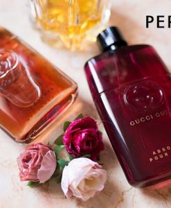 nuoc-hoa-gucci-guilty-absolute-pour-femme-90ml-eau-de-parfum
