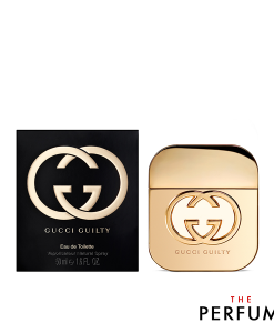 nuoc-hoa-gucci-guilty-edt-50ml