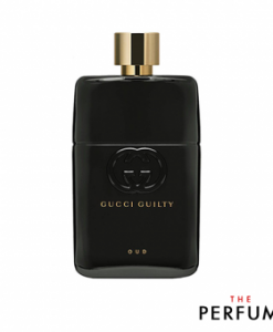 nuoc-hoa-gucci-guilty-oud